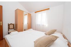 Apartamenty Kaštel Apartament 1 – TIP 2 foto 2