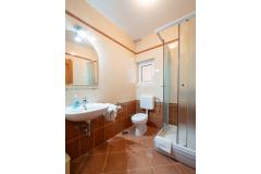 Apartamenty Kaštel Apartament 1 – TIP 2 foto 4