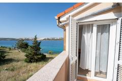 Apartamenty Kaštel Apartament 1 – TIP 2 foto 5