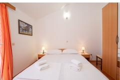 Apartamenty Kaštel Apartament 2 – TIP 4 foto 3