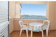 Apartamenty Kaštel Apartament 2 – TIP 4 foto 5