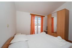 Apartamenty Kaštel Apartament 3 – TIP 6+1 foto 2