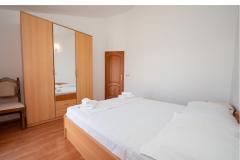 Apartamenty Kaštel Apartament 3 – TIP 6+1 foto 3