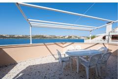 Apartamenty Kaštel Apartament 3 – TIP 6+1 foto 5