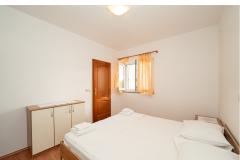 Apartamenty Kaštel Apartament 4 – TIP 2+1 foto 2