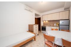 Apartamenty Kaštel Apartament 4 – TIP 2+1 foto 3