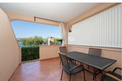 Apartamenty Kaštel Apartament 4 – TIP 2+1 foto 5