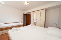 Apartamenty Kaštel Apartament 5 – TIP 5 foto 5