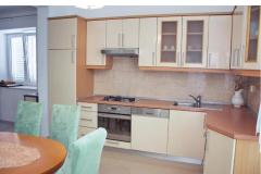 Apartamenty Kaštel Apartament 6: (7+1) – KUĆA foto 5
