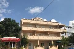 Apartamenty Katarina Apartament 3 – Apartman1 foto 1
