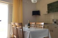 Apartamenty Katarina Apartament 3 – Apartman1 foto 2