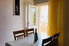 Apartamenty Katarina Apartament 3 – Apartman1 foto 3