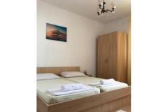 Apartamenty Katarina Apartament 3 – Apartman1 foto 4