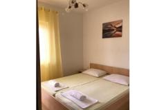 Apartamenty Katarina Apartament 3 – Apartman1 foto 5