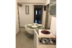 Apartamenty Katarina Apartament 1 – Apartman5 foto 1