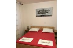 Apartamenty Katarina Apartament 1 – Apartman5 foto 2