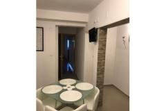 Apartamenty Katarina Apartament 1 – Apartman5 foto 3