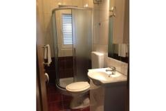 Apartamenty Katarina Apartament 1 – Apartman5 foto 4
