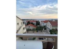 Apartamenty Katarina Apartament 1 – Apartman5 foto 5