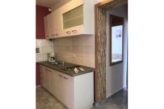 Apartamenty Katarina Apartament 2 – Apartman2 foto 2