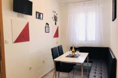 Apartamenty Katarina Apartament 2 – Apartman2 foto 3