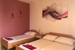 Apartamenty Katarina Apartament 2 – Apartman2 foto 4