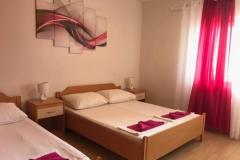 Apartamenty Katarina Apartament 2 – Apartman2 foto 5