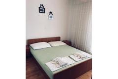 Apartamenty Katarina Apartament 4 – AP4 foto 4