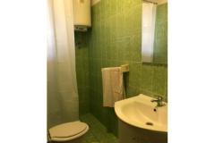 Apartamenty Katarina Apartament 4 – AP4 foto 5