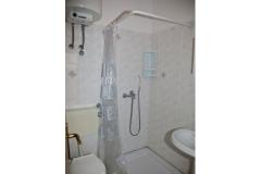 Apartamenty Komešić Apartament 1 – Apartman 1 foto 3