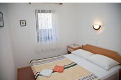 Apartamenty Komešić Apartament 1 – Apartman 1 foto 4