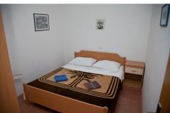Apartamenty Komešić Apartament 1 – Apartman 1 foto 5