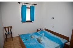 Apartamenty Komešić Apartament 3 – Apartman 3 foto 1