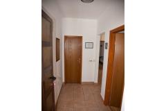 Apartamenty Komešić Apartament 3 – Apartman 3 foto 2