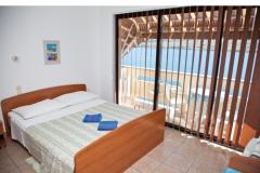 Apartamenty Komešić Apartament 5 – Apartman 5 foto 5