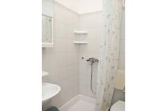 Apartamenty Komešić Apartament 4 – Apartman 4 foto 2