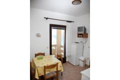 Apartamenty Komešić Apartament 4 – Apartman 4 foto 3