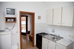 Apartamenty Komešić Apartament 4 – Apartman 4 foto 4