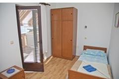 Apartamenty Komešić Apartament 4 – Apartman 4 foto 5