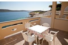 Apartamenty Komešić Apartament 2 – Apartman 2 foto 2