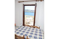 Apartamenty Komešić Apartament 2 – Apartman 2 foto 3