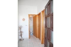 Apartamenty Komešić Apartament 2 – Apartman 2 foto 4