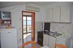 Apartamenty Komešić Apartament 6 – Apartman 6 foto 4