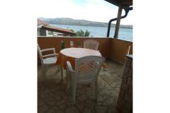 Apartamenty Kustić Apartament 1 – dvosobni foto 1