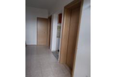 Apartamenty Kustić Apartament 1 – dvosobni foto 2