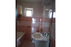 Apartamenty Kustić Apartament 1 – dvosobni foto 3