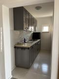 Apartamenty Kustić Apartament 1 – dvosobni foto 5
