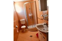 Apartamenty Kustić Apartament 2 – jednosobni foto 1