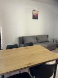 Apartamenty Kustić Apartament 2 – jednosobni foto 2