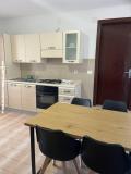 Apartamenty Kustić Apartament 2 – jednosobni foto 3
